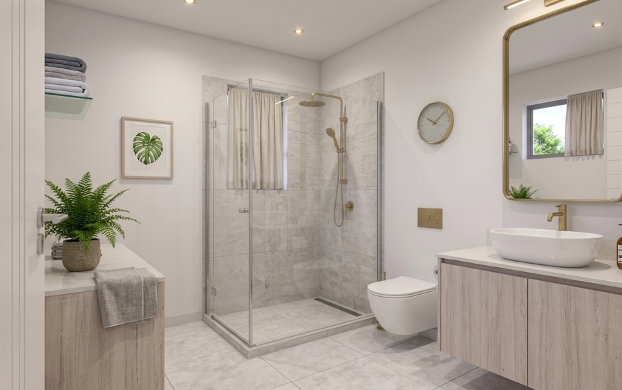 2 Bedroom Property for Sale in Peerless Park East Western Cape